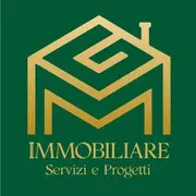 GM Immobiliare