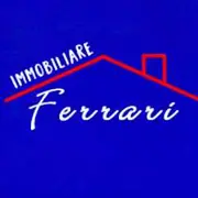 Immobiliare Ferrari