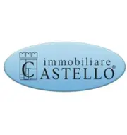 Immobiliare Castello