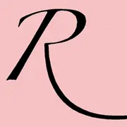 Rogito Ergo Sum