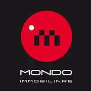 Mondo immobiliare Pesaro