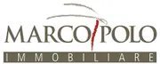 Marco Polo Immobiliare