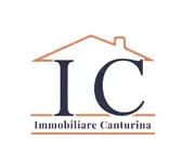 Centro Casa di Bidoggia Monica & C. sas