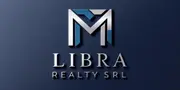 Libra Realty