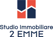Studio Immobiliare 2 eMMe