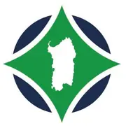 Agenzia Immobiliare Euro Invest