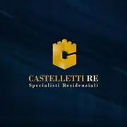 Castelletti RE - Monopoli & Valle d'Itria