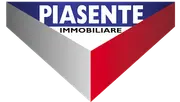 Immobiliare Piasente