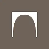 Santa Tecla Immobiliare