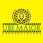Ubi Maior - Casa Dolce Casa