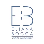 Eliana Bocca Immobiliare