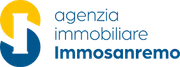 ImmoSanremo