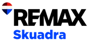 REMAX Team Skuadra
