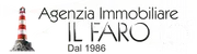 Agenzia Immobiliare Il Faro