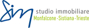 SIM Studio Immobiliare