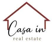 Casa In Real Estate