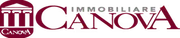 Canova Immobiliare Srl