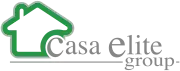 Casa Elite Group