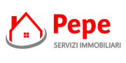 Pepe Servizi Immobiliari