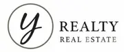 YRealty Real Estate