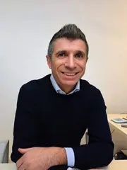 Agorà Immobiliare