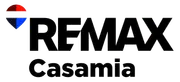 REMAX Casamia Treviso