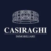 Casiraghi Immobiliare