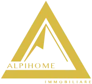 Alpihome
