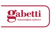 Gabetti Peschiera Del Garda
