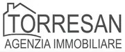 Immobiliare Torresan