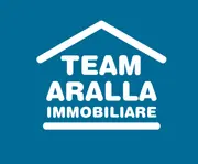 Team Aralla Immobiliare