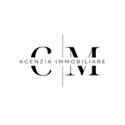 CM Agenzia Immobiliare