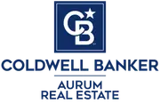 Coldwell Banker Aurum Real Estate