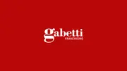 Gabetti Stradella