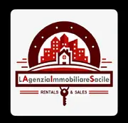 LAgenziaImmobiliareSacile