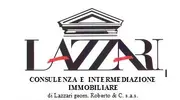 LAZZARI CONSULENZA E INTERMEDIAZIONE IMMOBILIARE S.A.S.