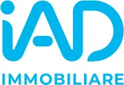 IAD Specialisti immobiliari
