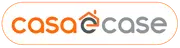 Replat CasaeCase