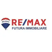 RE/MAX Futura Immobiliare