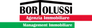 Immobiliare Bortolussi