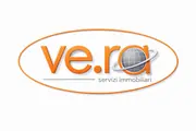 Vera Immobiliare