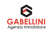 Agenzia Immobiliare Gabellini