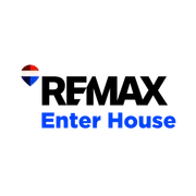 RE/MAX Enter House