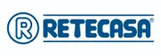 Retecasa - Soluzione Casa s.a.s