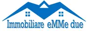 Immobiliare eMMe due