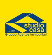 Studio Casa Trento