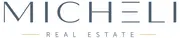 Micheli Real Estate