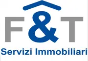FT Servizi Immobiliari Ispra