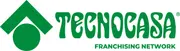 Tecnofae Srl - Tecnocasa Paitone