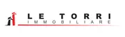 Immobiliare Le Torri srl
